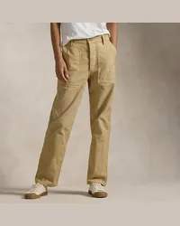 Ralph Lauren Die Hose Ricky Tan