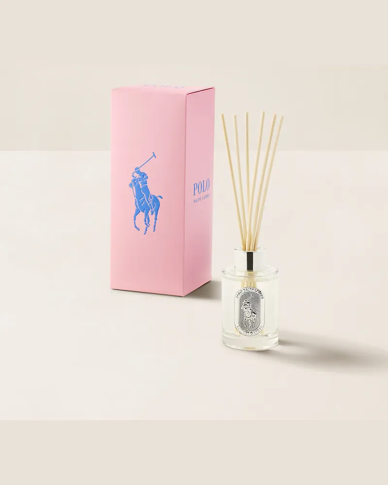 Ralph Lauren Home Duftzerstäuber Summer Garden Pink