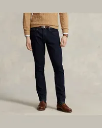 Ralph Lauren Stretchjeans Sullivan Slim Blue