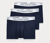3er-Pack klassische Boxer Briefs