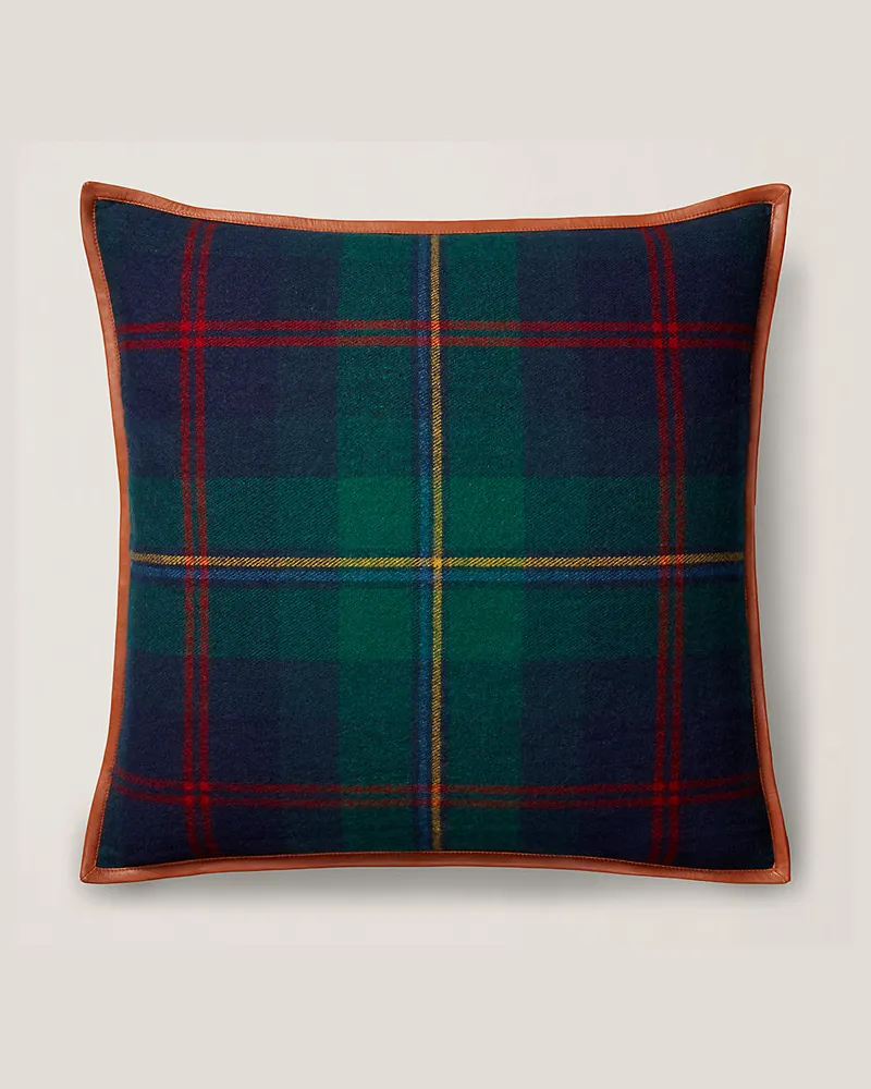 Ralph Lauren Home Wurfkissen Langport Multi