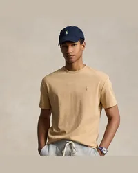 Ralph Lauren Longsleeve Tan