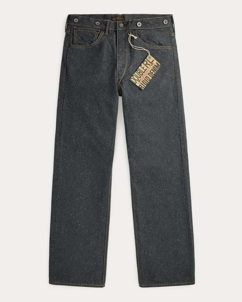 Ralph Lauren Jeans in limitierter Auflage Blue