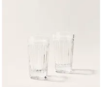 Trinkglas-Set Coraline