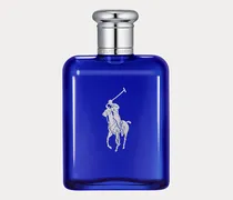 Polo Blue Eau de Toilette 75 ml