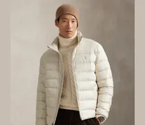 Die verstaubare Daunenjacke Colden