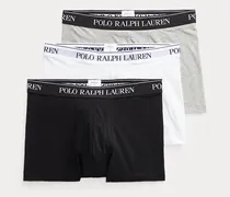 3er-Pack Boxer Briefs