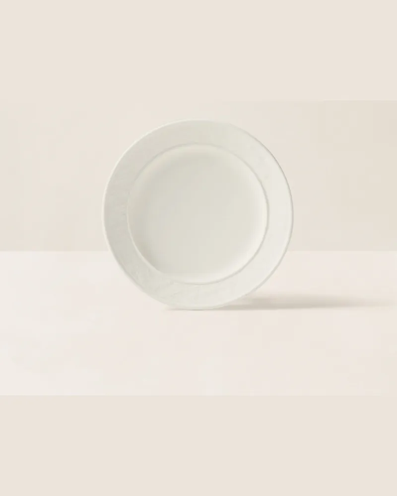 Ralph Lauren Home Salatteller Everett Cream