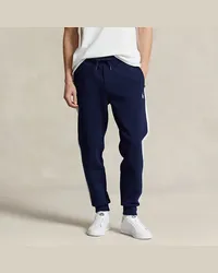 Ralph Lauren Ballkind-Jogginghose Wimbledon Blue