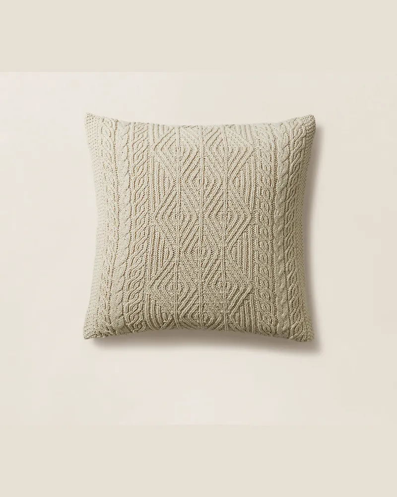 Ralph Lauren Home Wurfkissen Owen Multi