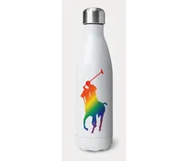 Pride Wasserflasche