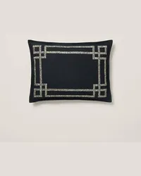 Ralph Lauren Home Wurfkissen Cormac Black