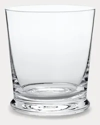 Ralph Lauren Home Tumbler Ethan White