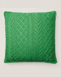 Ralph Lauren Home Wurfkissen Highland Green