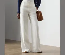 Leinenhose Dean