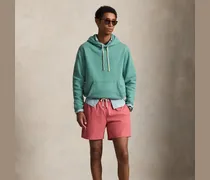 Klassische Badeshorts Traveler