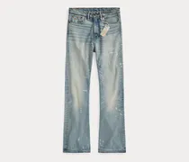 Vintage-Bootcut-Jeans Camden