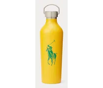GiveMeTap-Trinkflasche mit Big Pony