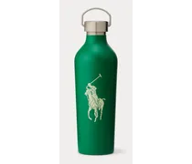 GiveMeTap-Trinkflasche mit Big Pony