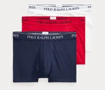 3er-Pack Boxer Briefs