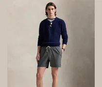 Klassische Badeshorts Traveler