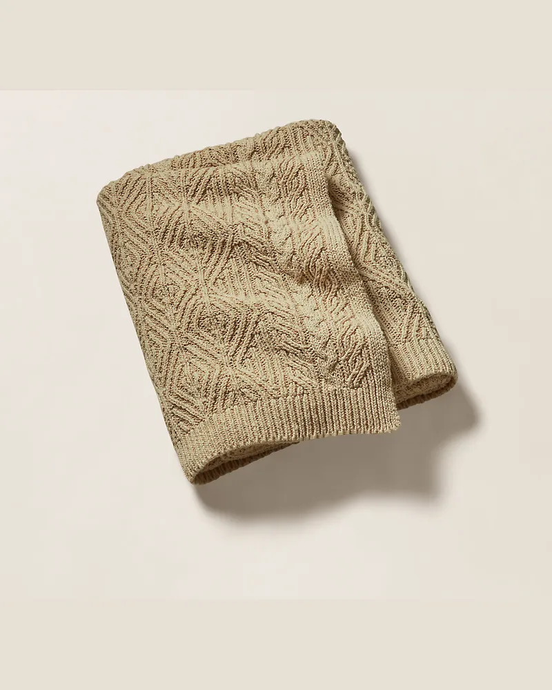 Ralph Lauren Home Tagesdecke Owen Multi