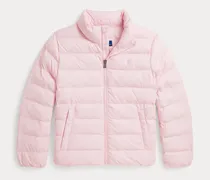 Die verstaubare Steppjacke Colden