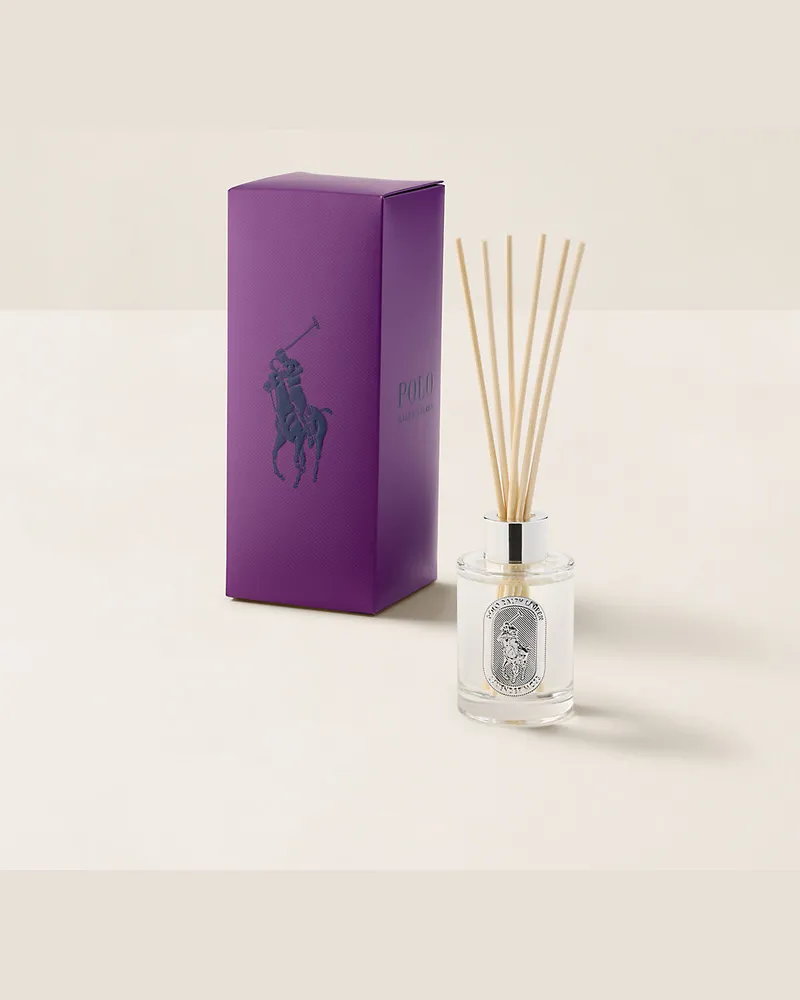 Ralph Lauren Home Duftzerstäuber Lavender Moss Purple