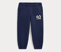 Jogginghose Polo   Lauren Yankees