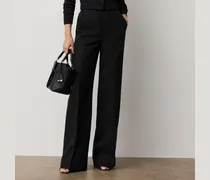 Leinenhose Dean