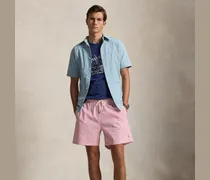 Klassische Badeshorts Traveler