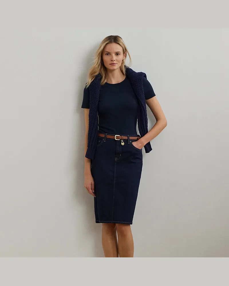 Ralph Lauren Denimrock Blue