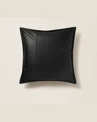 Ralph Lauren Home Wurfkissen Pierce Black