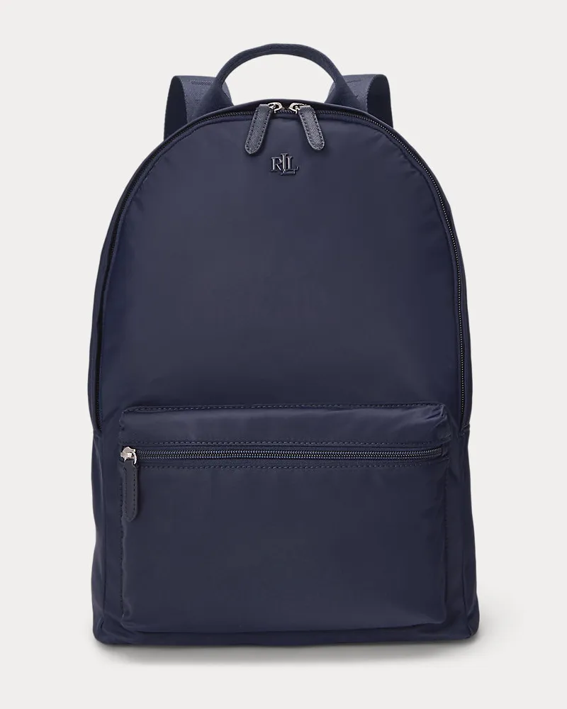 Ralph Lauren Rucksäcke Damen » Kaufen Sie 11 Produkte online