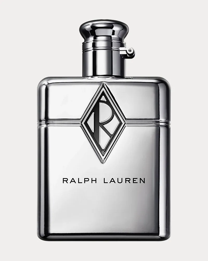 Ralph Lauren Eau de Parfum  ’s Club New York Blue