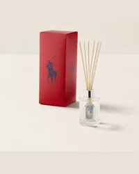 Ralph Lauren Home Duftzerstäuber Sandalwood Natural