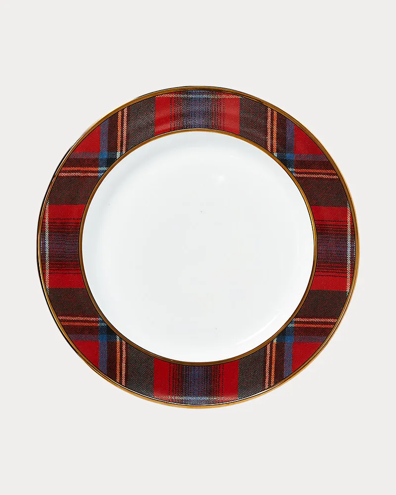Ralph Lauren Home Essteller Alexander Multi