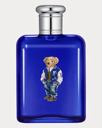 Ralph Lauren Polo Blue EDT Bear Edition Blue