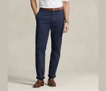 Große Größen - Classic-Fit Chinohose Bedford