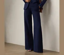 Leinenhose Dean