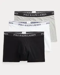 Ralph Lauren 3er-Pack Boxer Briefs Multi