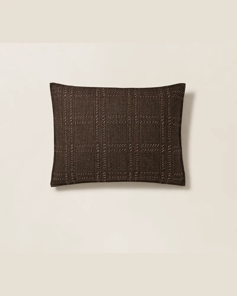Ralph Lauren Home Wurfkissen Helen Brown