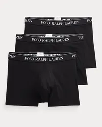 Ralph Lauren 3er-Pack Boxer Briefs Multi