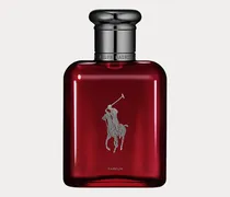 Parfüm Polo Red