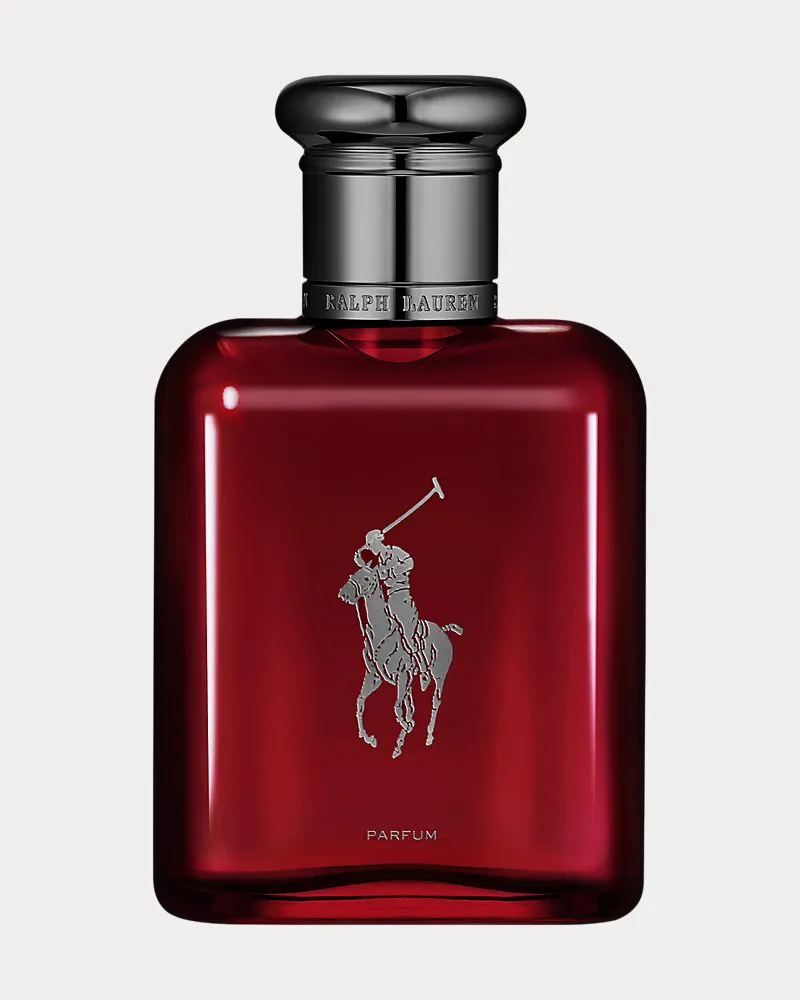 Ralph Lauren Parfüm Polo Red Red