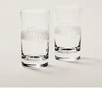 Trinkglas-Set Ashton