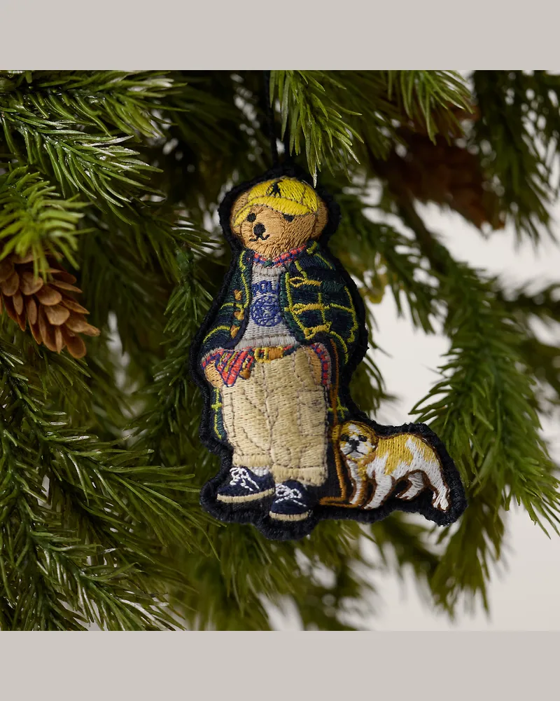 Exklusive Weihnachtsdeko für Ihr Zuhause