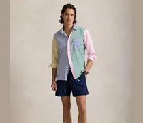 Klassische Badeshorts Traveler