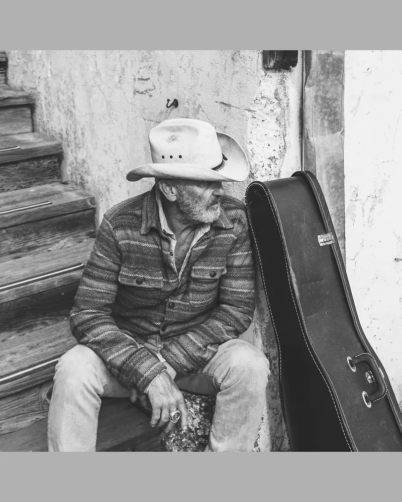 Ralph Lauren Arbeitshemd-Pullover mit Streifenmuster Natural