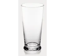 Cooler-Glas Ethan